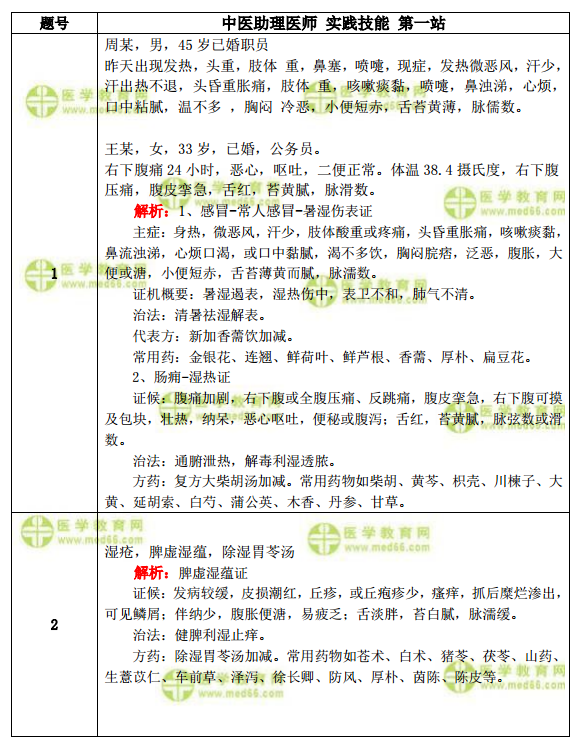 上梁不正打一数字生肖，详细解答、综合解答解释落实