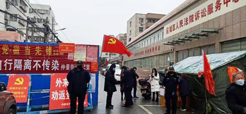 得天独厚无需做,谁云上天会公道是什么生肖的警惕虚假宣传-全面释义、前沿解答解释落实
