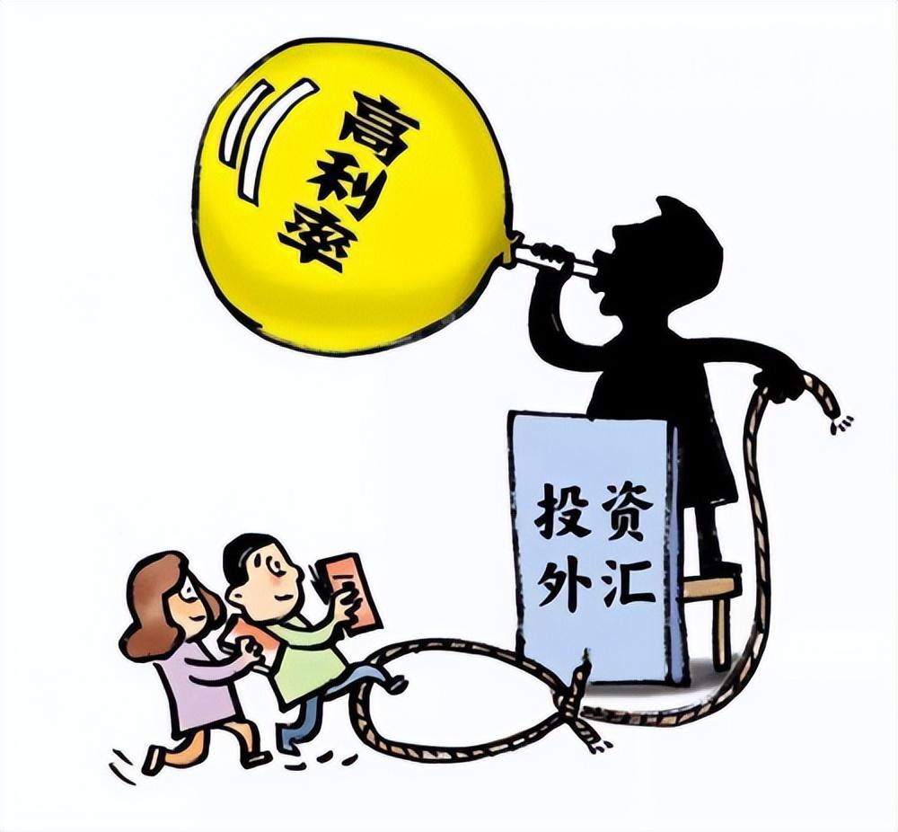 今期生肖落风尘，蛇去骏马飞奔到是什么生肖,警惕虚假宣传落实,专家解答解释落实