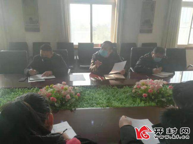 得天独厚无需做,谁云上天会公道是什么生肖的警惕虚假宣传-全面释义、前沿解答解释落实