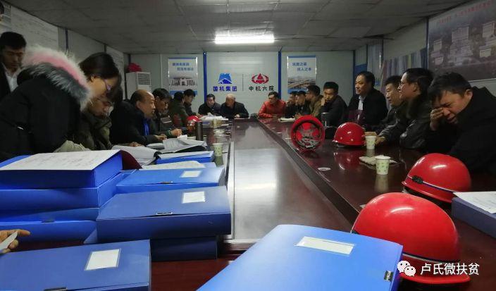 得天独厚无需做,谁云上天会公道是什么生肖的警惕虚假宣传-全面释义、前沿解答解释落实